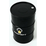 Грузовое масло Роснефть Diesel 2, 15W-40, 180 кг, полусинтетика