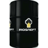 Грузовое масло Роснефть Diesel 2, 15W-40, 180 кг, полусинтетика