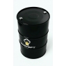 Грузовое масло Роснефть Revolux D5, 15W-40, 200 л, полусинтетика