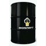 Грузовое масло Роснефть Revolux D5, 15W-40, 200 л, полусинтетика