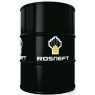 Грузовое масло Роснефть Diesel 1, 10W-40, 180 кг, полусинтетика