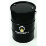 Грузовое масло Роснефть Diesel Motor, 15W-40, 200 л, минеральное