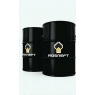 Грузовое масло Роснефть Diesel Motor, 15W-40, 200 л, минеральное