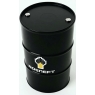 Грузовое масло Роснефть Revolux D1, 15W-40, 180 кг, минеральное