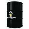 Грузовое масло Роснефть Revolux D1, 15W-40, 180 кг, минеральное