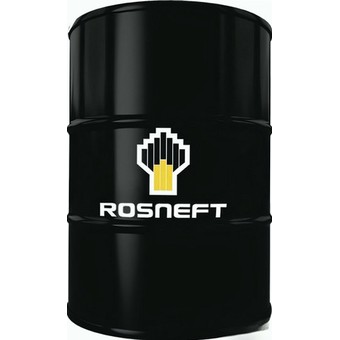 Грузовое масло Роснефть Revolux D1, 15W-40, 180 кг, минеральное