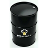 Грузовое масло Роснефть Revolux D3, 10W-30, 180 кг, полусинтетика