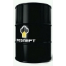 Грузовое масло Роснефть Revolux D3, 10W-30, 180 кг, полусинтетика