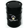 Грузовое масло Роснефть Revolux D6, 10W-40, 200 л, полусинтетика