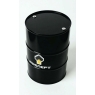 Грузовое масло Роснефть Revolux D2 Plus, 15W-40, 200 л, минеральное
