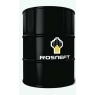 Грузовое масло Роснефть Revolux D5, 5W-40, 200 л, полусинтетика