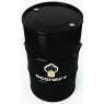 Грузовое масло Роснефть Revolux D1, 20W-50, 200 л, минеральное