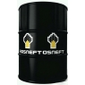Грузовое масло Роснефть Revolux D1, 20W-50, 200 л, минеральное