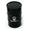 Грузовое масло Роснефть Revolux GEO, 15W-40, 200 л, полусинтетика