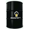Грузовое масло Роснефть Revolux GEO, 15W-40, 200 л, полусинтетика