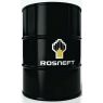 Грузовое масло Роснефть Diesel 3, 10W-40, 180 кг, полусинтетика