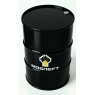 Грузовое масло Роснефть Revolux GEO, 10W-40, 200 л, полусинтетика