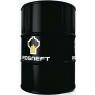 Грузовое масло Роснефть Revolux GEO, 10W-40, 200 л, полусинтетика