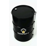 Грузовое масло Роснефть Revolux D1, 10W-40, 180 кг, полусинтетика