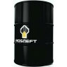 Грузовое масло Роснефть Revolux D1, 10W-40, 180 кг, полусинтетика