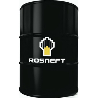 Грузовое масло Роснефть Revolux D1, 10W-40, 180 кг, полусинтетика