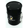 Грузовое масло Роснефть Revolux D2 Plus, 10W-40, 180 кг, полусинтетика