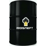 Грузовое масло Роснефть Revolux D2 Plus, 10W-40, 180 кг, полусинтетика