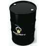 Грузовое масло Роснефть Diesel 3, 15W-40, 180 кг, минеральное