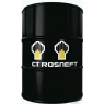 Грузовое масло Роснефть Diesel 3, 15W-40, 180 кг, минеральное