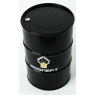 Грузовое масло Роснефть Revolux, 15W-40, 200 л, полусинтетика