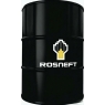 Грузовое масло Роснефть Revolux, 15W-40, 200 л, полусинтетика