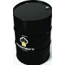 Грузовое масло Роснефть Revolux D3, 5W-40, 200 л, полусинтетика