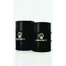 Грузовое масло Роснефть Revolux D3, 5W-40, 200 л, полусинтетика