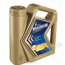 Грузовое масло Роснефть Revolux D1, 15W-40, 5 л, минеральное