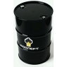 Грузовое масло Роснефть Diesel Motor, 20W-50, 200 л, минеральное