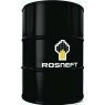 Грузовое масло Роснефть Diesel Motor, 20W-50, 200 л, минеральное