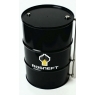 Грузовое масло Роснефть Revolux D2, 15W-40, 180 кг, минеральное