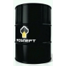 Грузовое масло Роснефть Revolux D2, 15W-40, 180 кг, минеральное