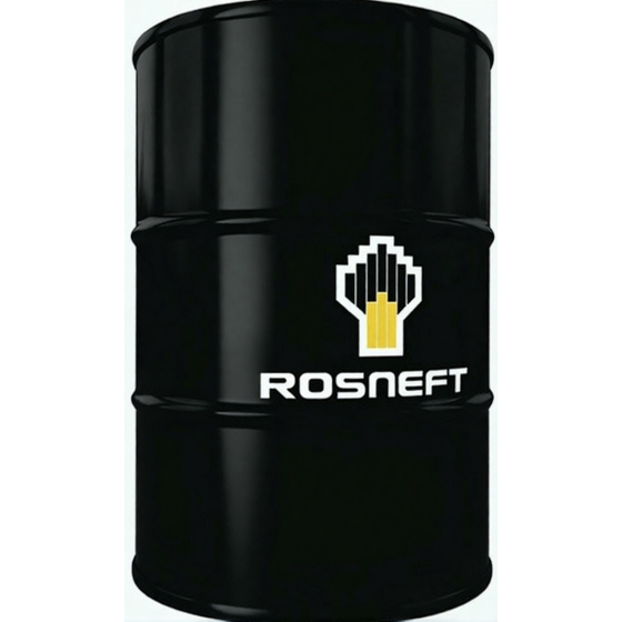 Гидравлическое Роснефть Gidrotec, 32, 175 кг, минеральное