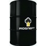 Гидравлическое Роснефть Gidrotec, 32, 175 кг, минеральное