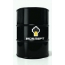 Дизельное масло Роснефть М14В2, 200W-40, 200 л, синтетика