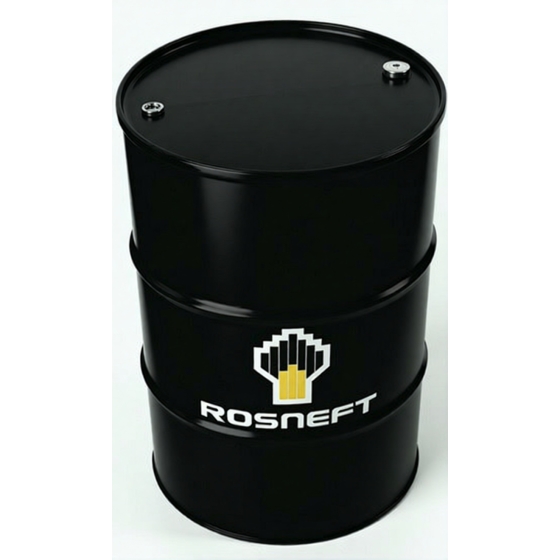 Смазочно-охлаждающие жидкости Роснефть СОЖ Emultec, 216,5 л, минеральное