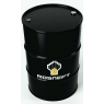 Смазочно-охлаждающие жидкости Роснефть СОЖ Emultec, 216,5 л, минеральное