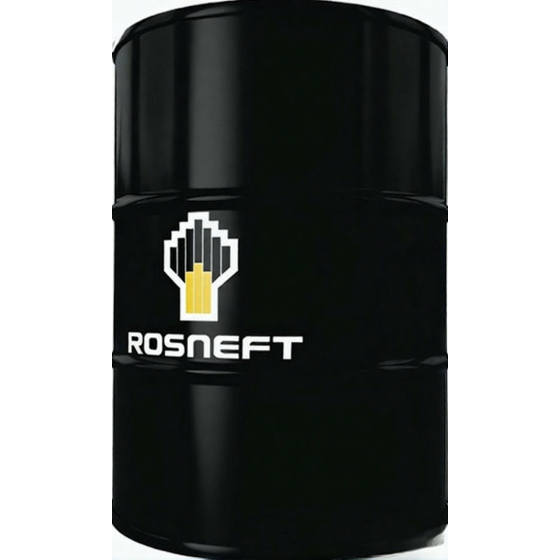 Смазочно-охлаждающие жидкости Роснефть СОЖ Emultec, 216,5 л, минеральное