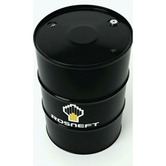 Смазочно-охлаждающие жидкости Роснефть СОЖ Emultec, 2080, 180 кг, минеральное