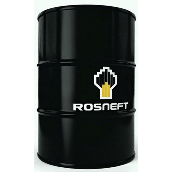 Смазочно-охлаждающие жидкости Роснефть СОЖ Emultec, 2080, 180 кг, минеральное