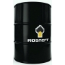 Смазочно-охлаждающие жидкости Роснефть СОЖ Emultec, 2080, 180 кг, минеральное
