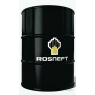 Турбинное масло Роснефть Масло, ТП-22С, 175 кг, минеральное