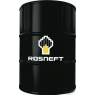 Турбинное масло Роснефть Масло турбинное, 46, 180 кг, минеральное