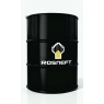 Турбинное масло Роснефть Масло турбинное, 22С, 175 кг, минеральное